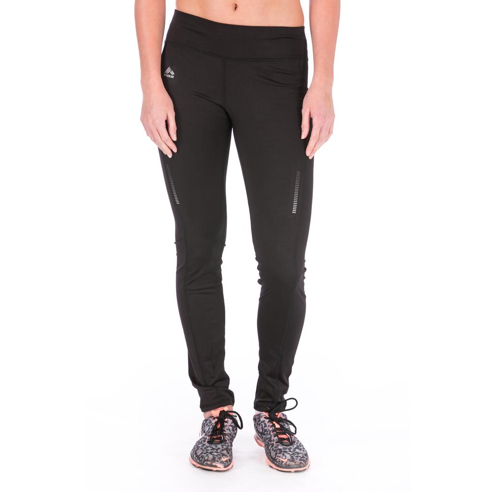 rbx jogging pants