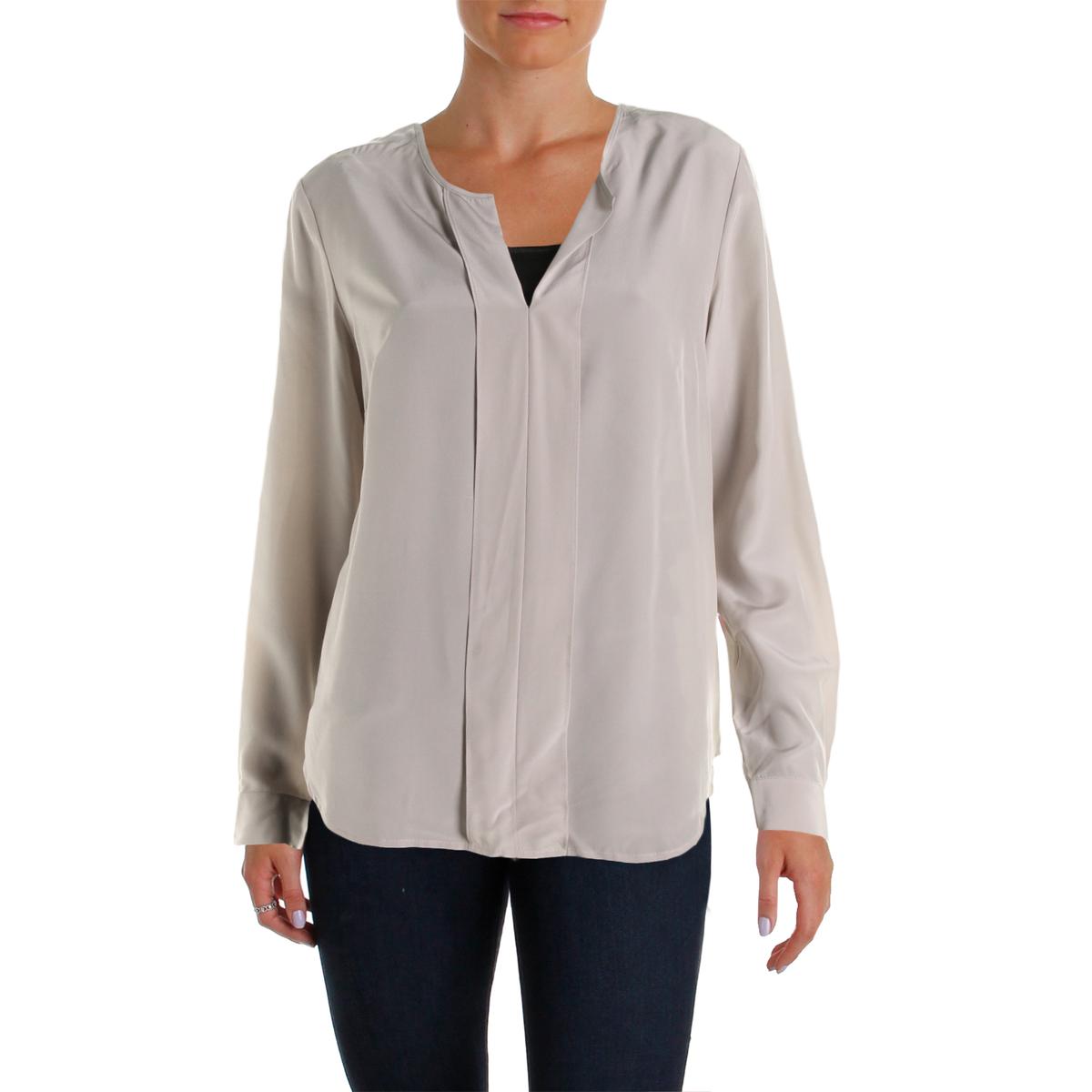 Daily Deals: 50 off at Anne Klein, 50 off at Revolve Clothing forecasting Daily Deals: 50 off at Anne Klein, 50 off at Revolve Clothing advise