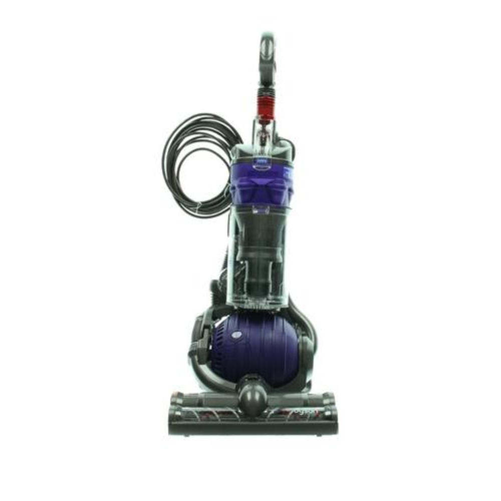 dyson dc24 ball