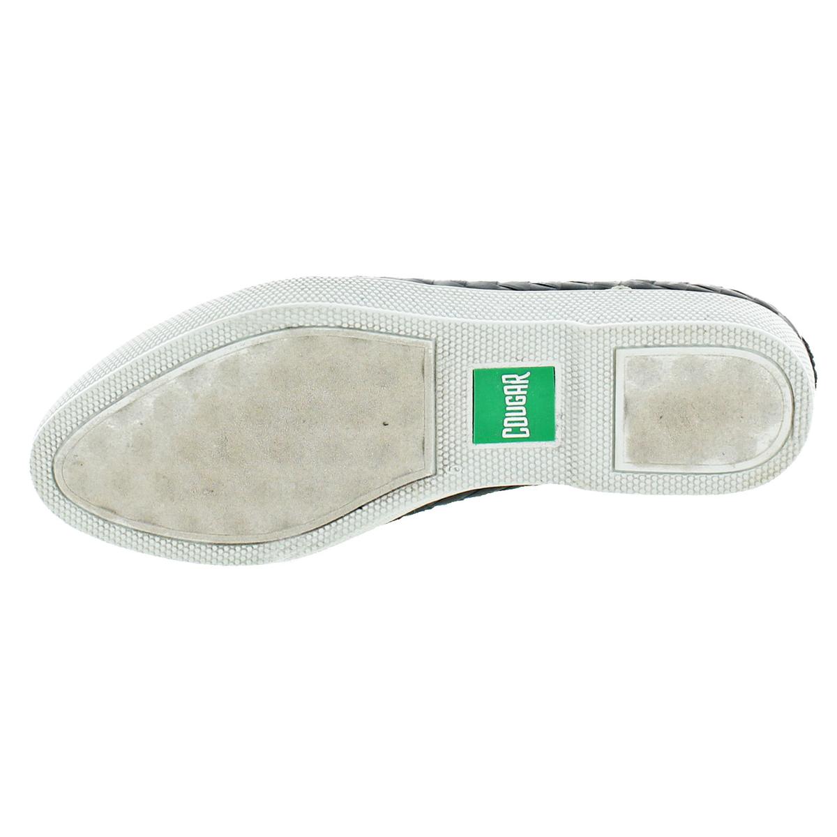 Cougar Women/'s Swoon Rubber Waterproof Slip On Sneakers Shoes