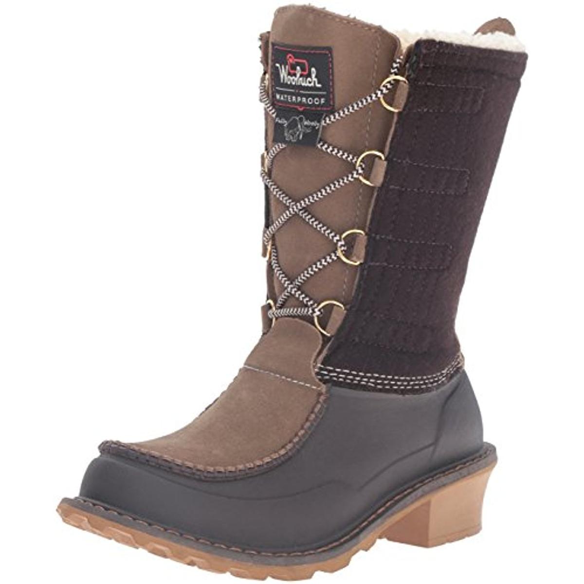 ugg funkette size 11