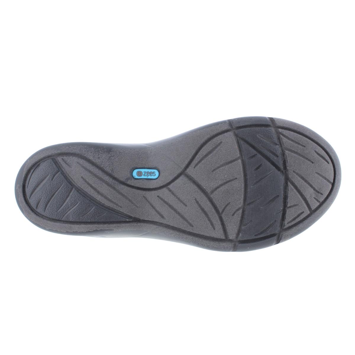 walking toe shoes