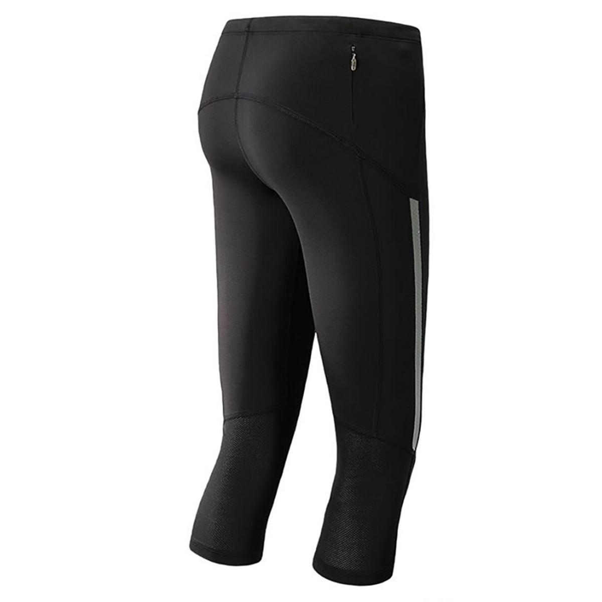 women's quick dry capris