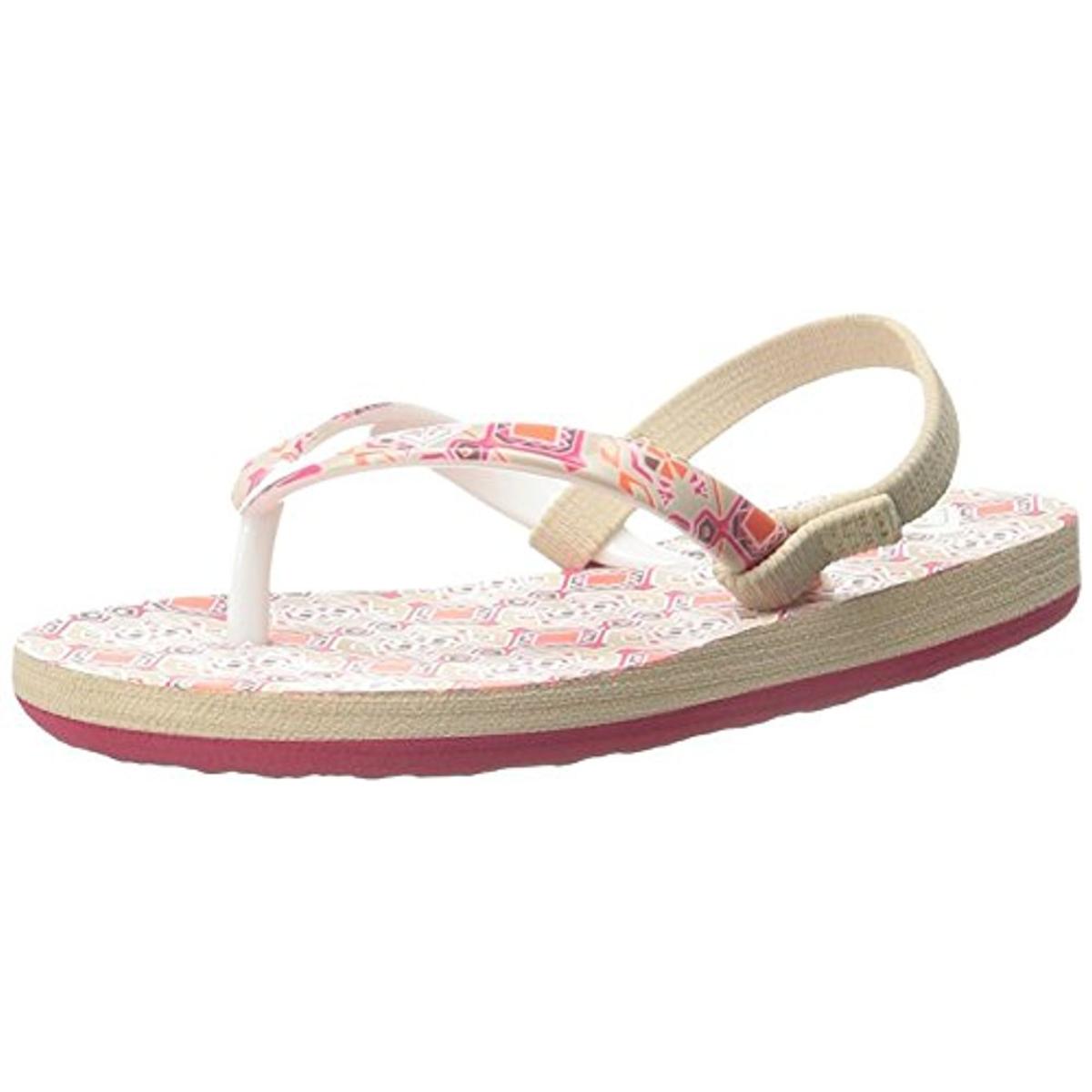 taiwan slippers 0430 tw pebbles printed slip on sandals shoes bhfo taiwan slippers 0430 tw pebbles printed slip on sandals shoes bhfo