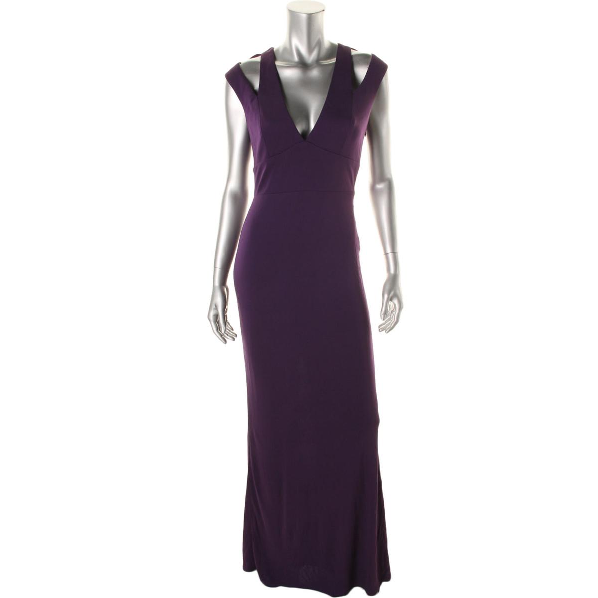 abs gowns formal