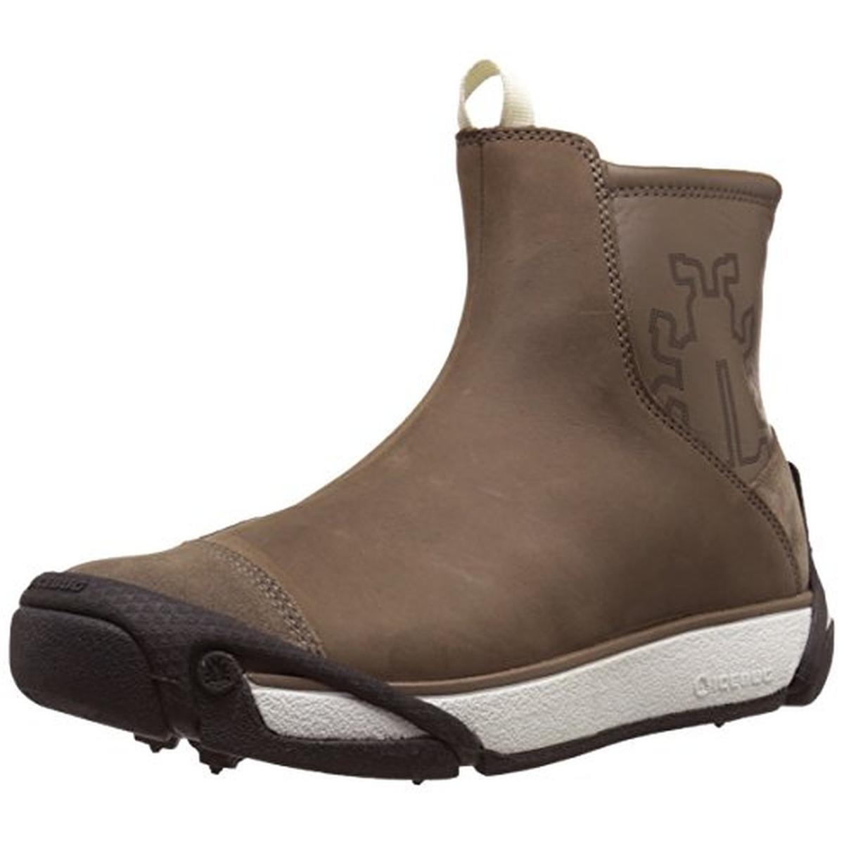 icebug boots sale