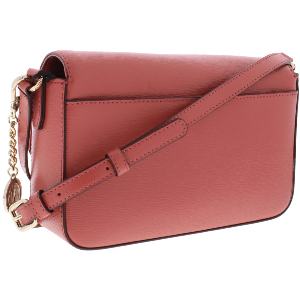 Dkny Small Purse Baguio Paul Smith