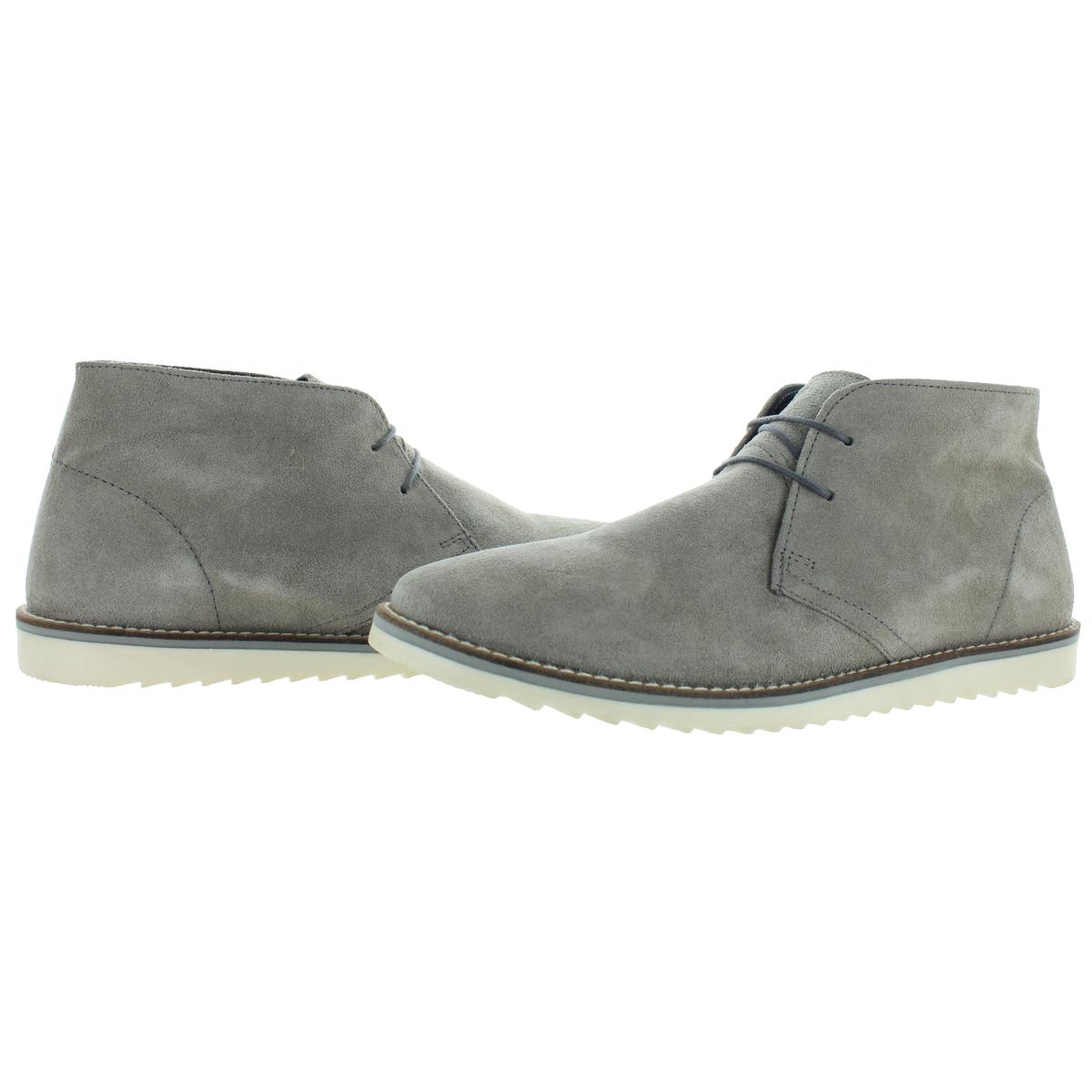 muck pursuit fieldrunner