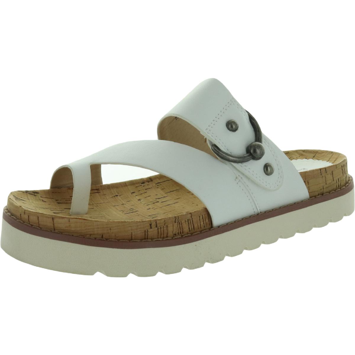 baretraps glenda sandals