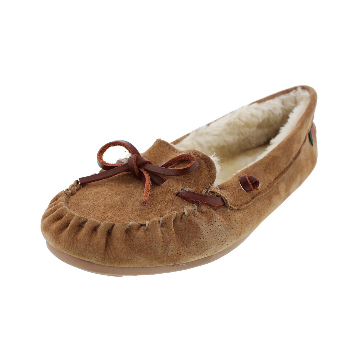 shoe slippers g h bass co 1326 womens suede indoor outdoor moccasin shoe slippers g h bass co 1326 womens suede indoor outdoor moccasin