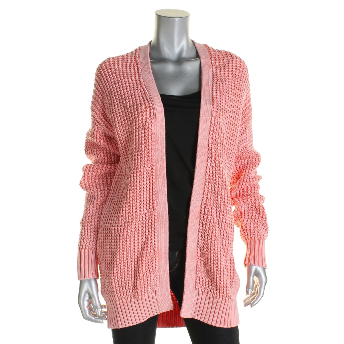 michael kors cardigan sweater