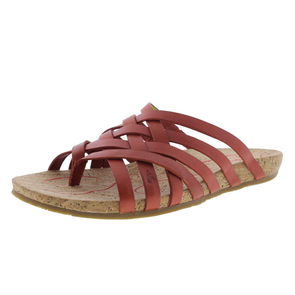 tan crossover slides