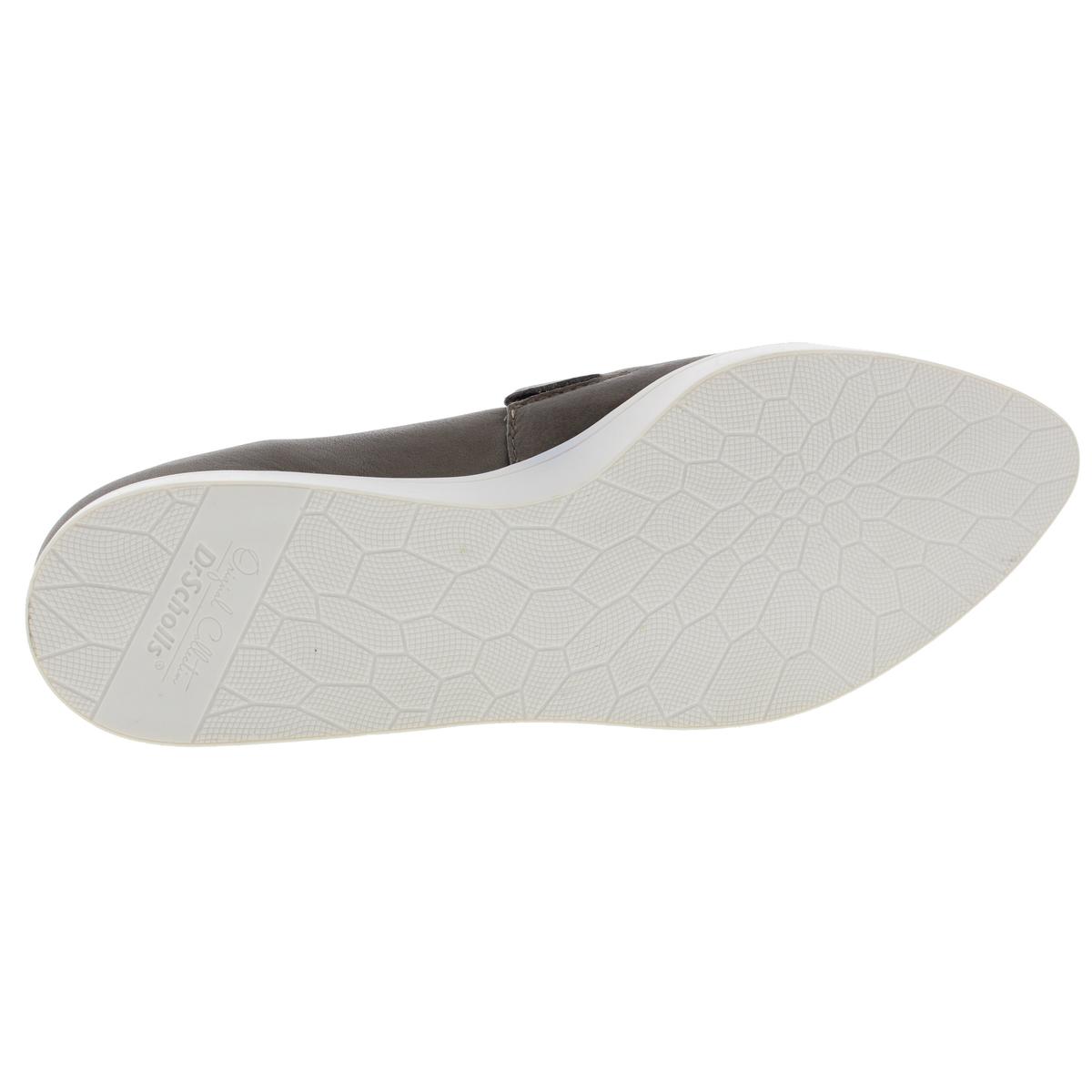 dr scholl's vienna slip on