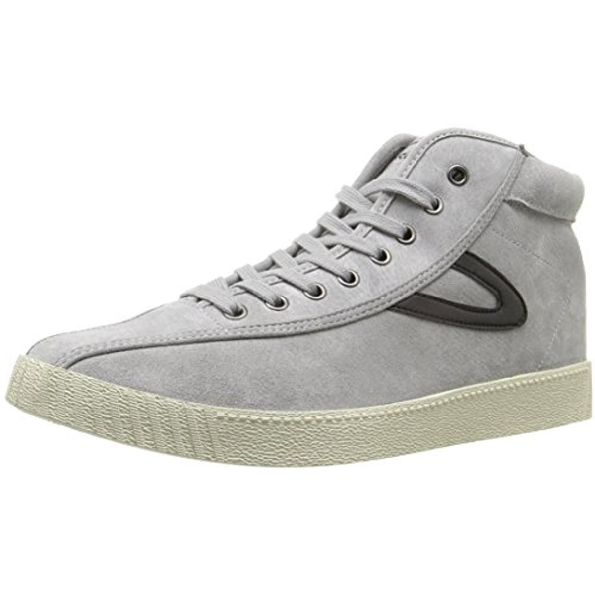 tretorn men's nylite