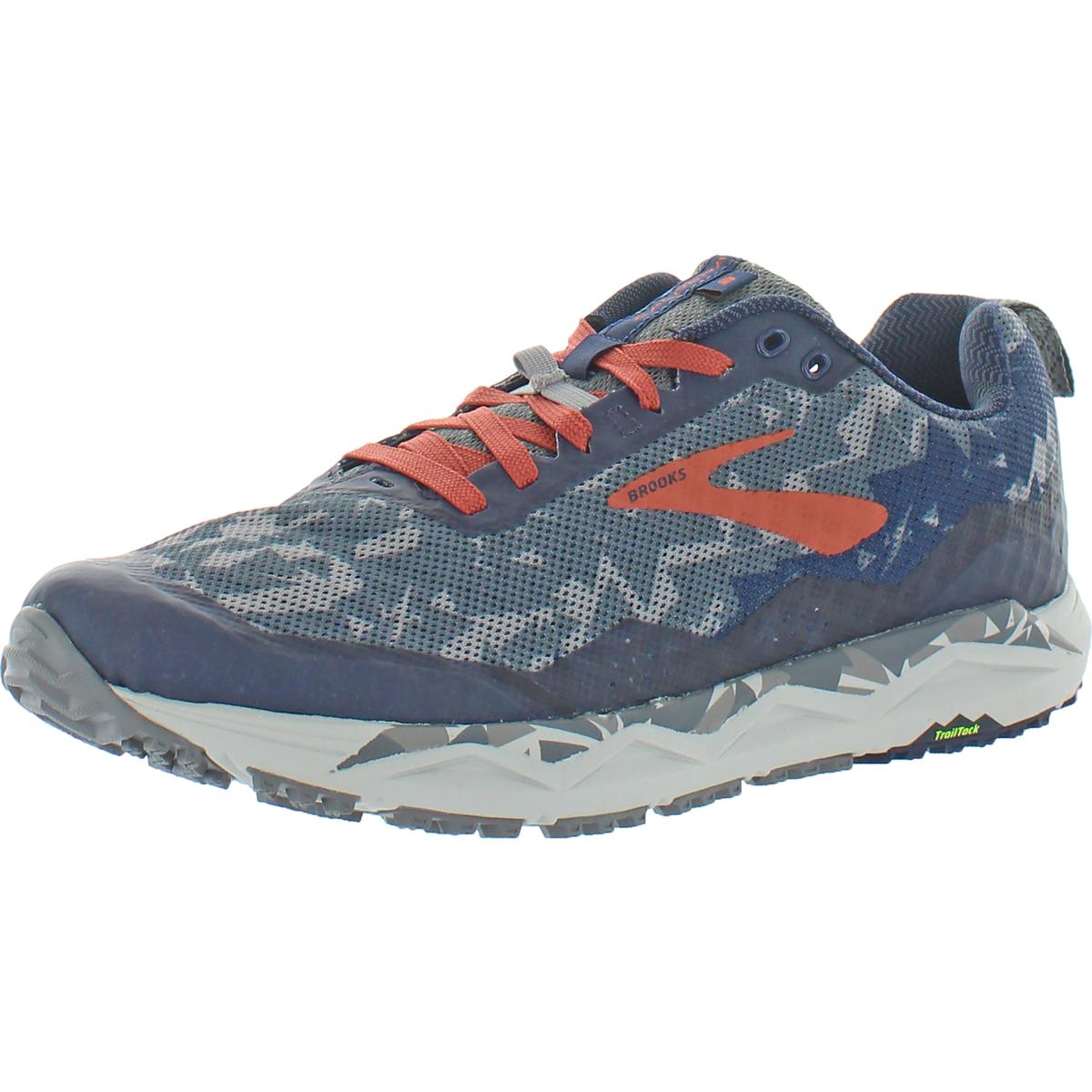 brooks caldera 3