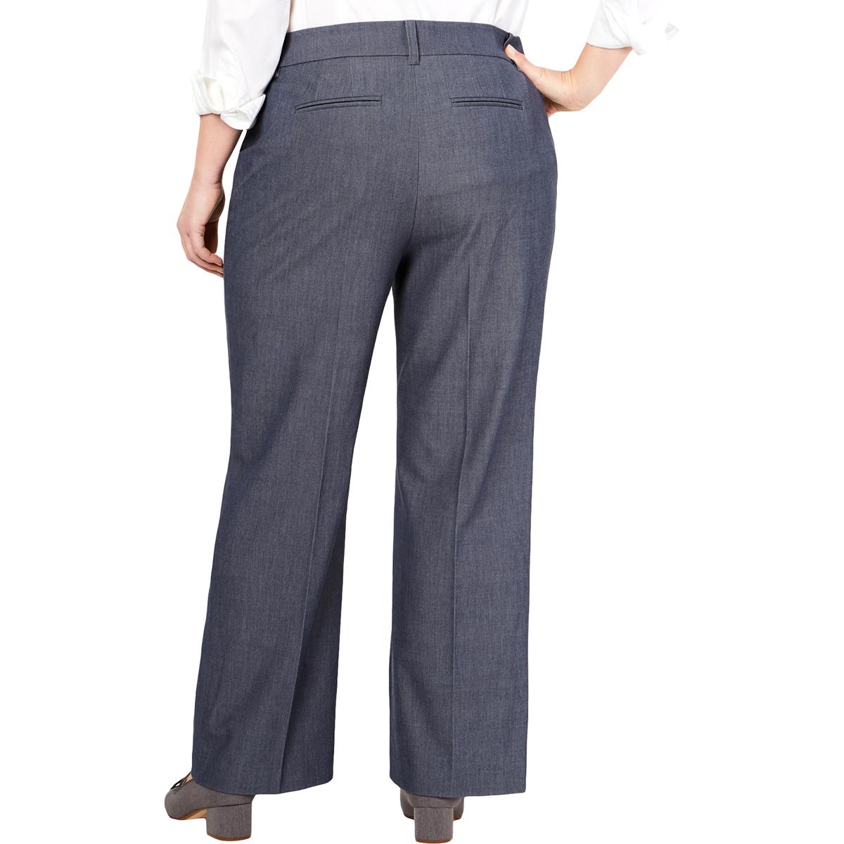 charter club trousers