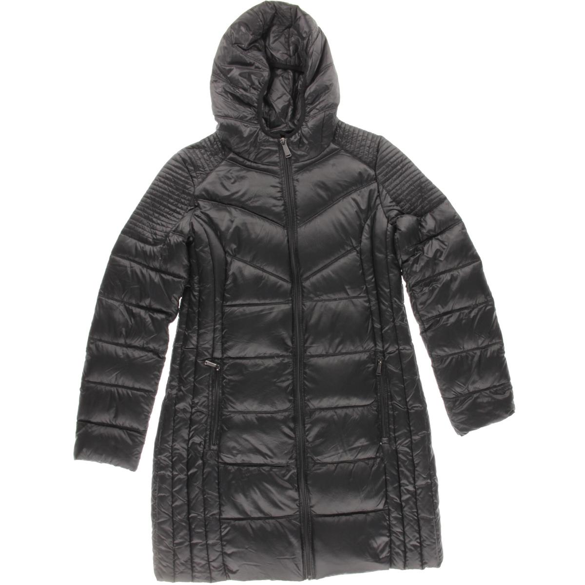 drone under 20 dollars