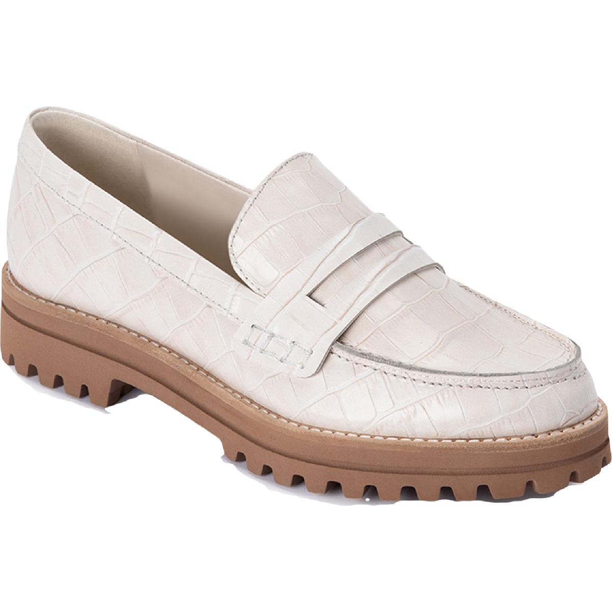 dolce vita aubree loafer