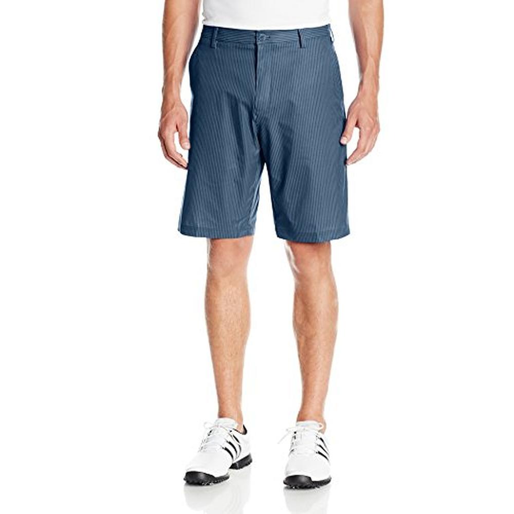 adidas golf shorts mens