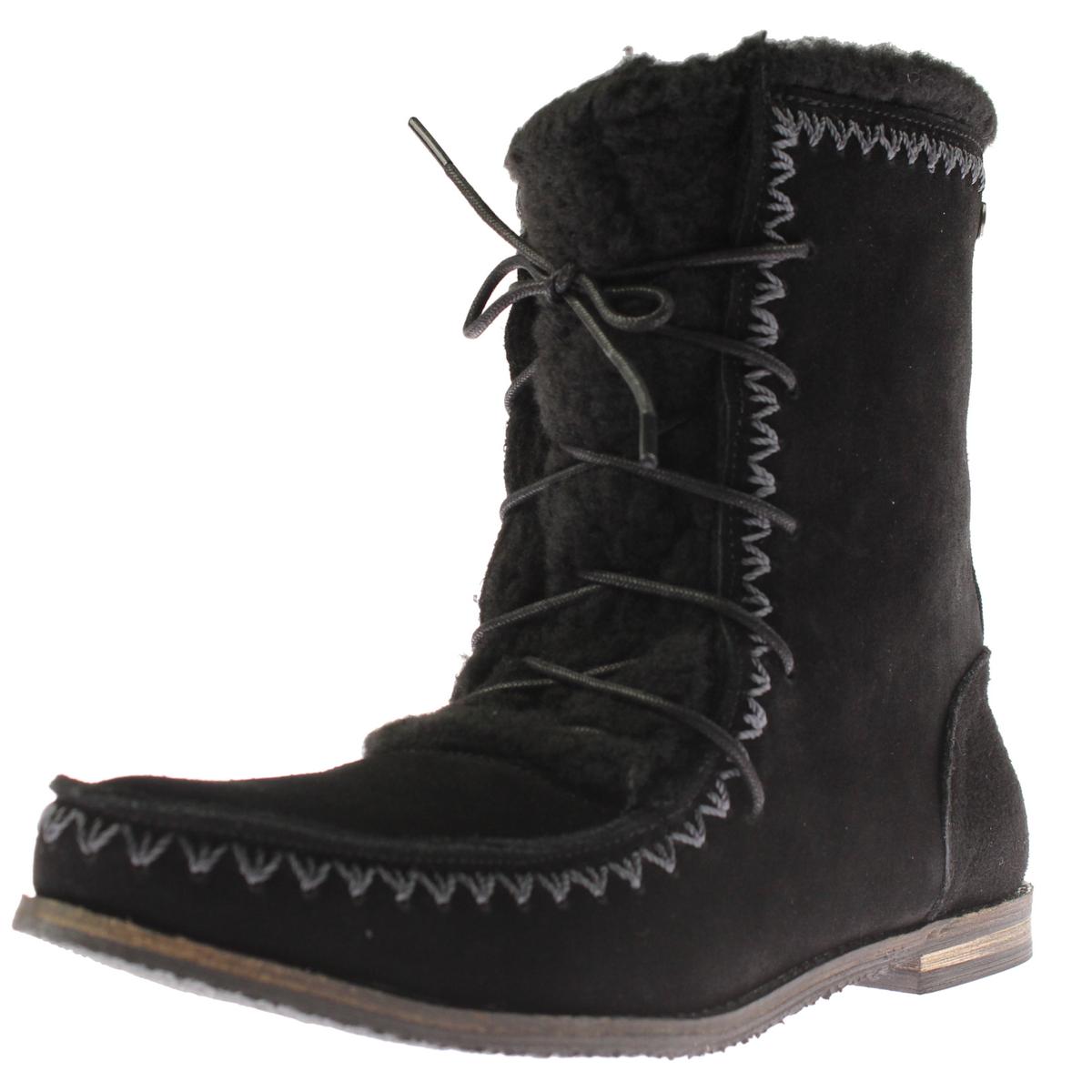 the sak shoes