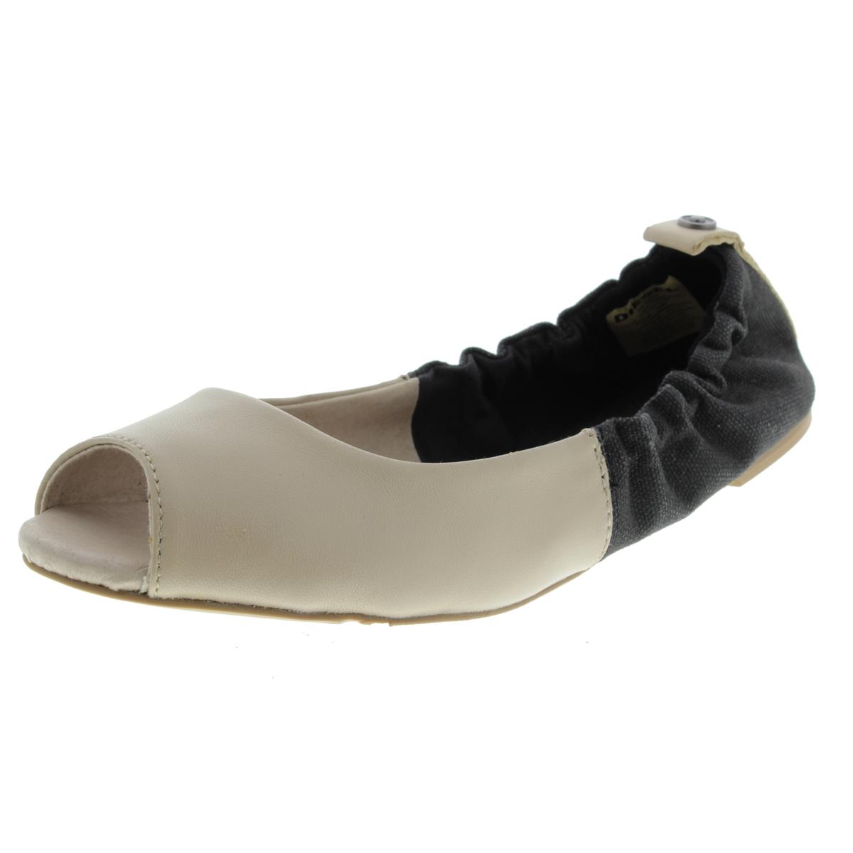 womens pointy flats