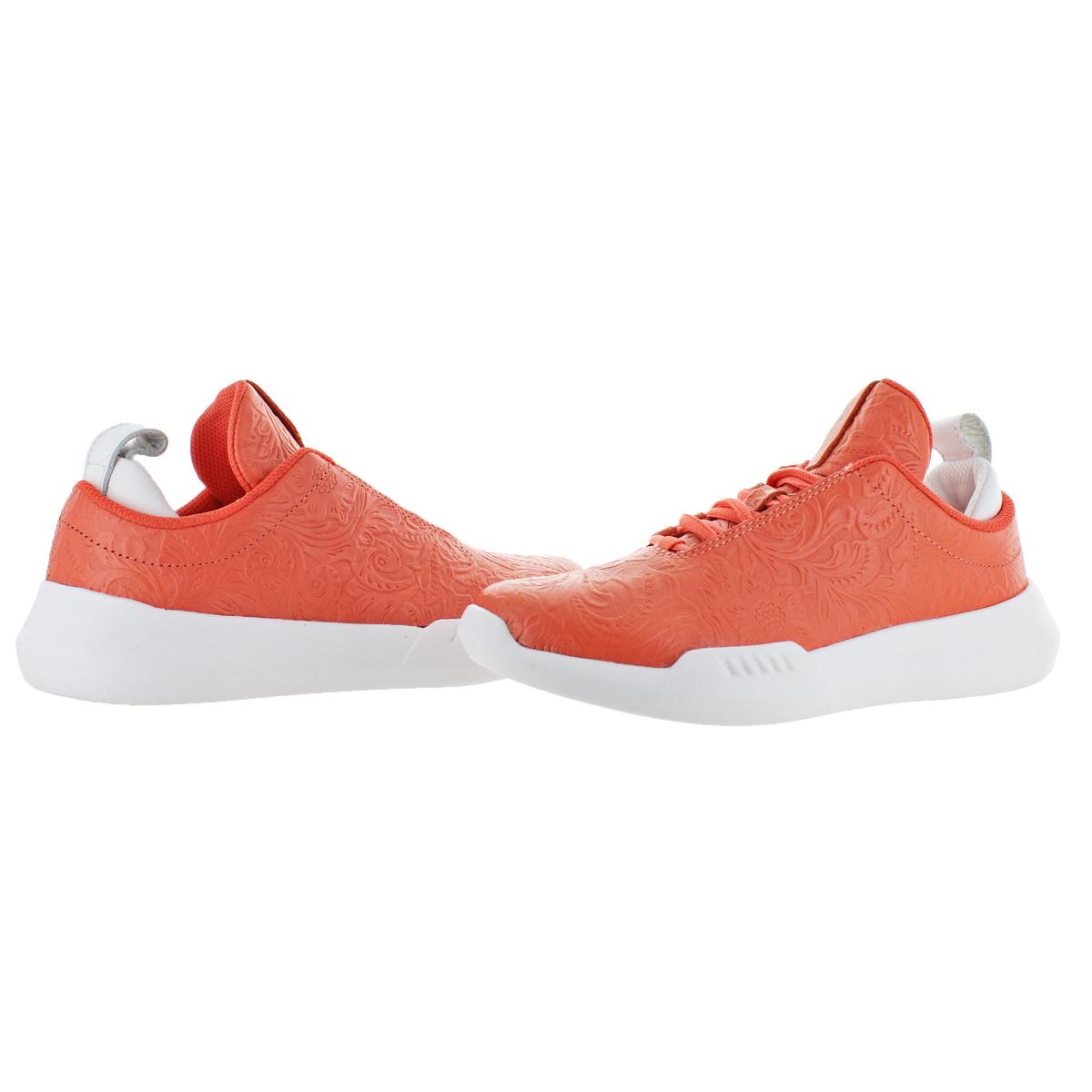 k swiss gen k icon knit