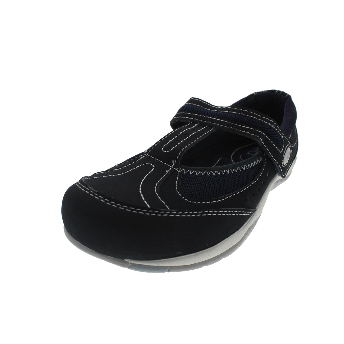 ryka mary jane shoes for sale