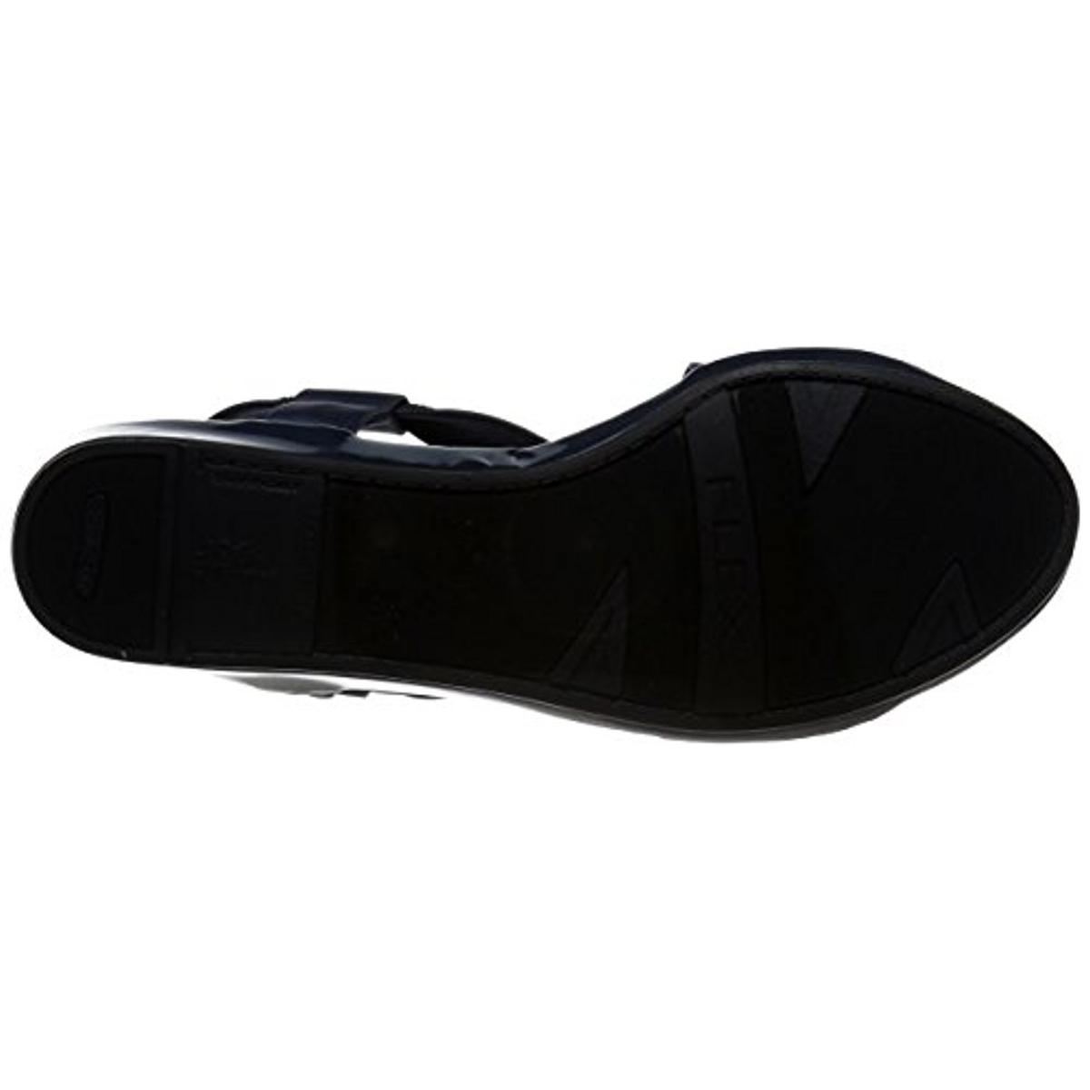 stretch dress sandals