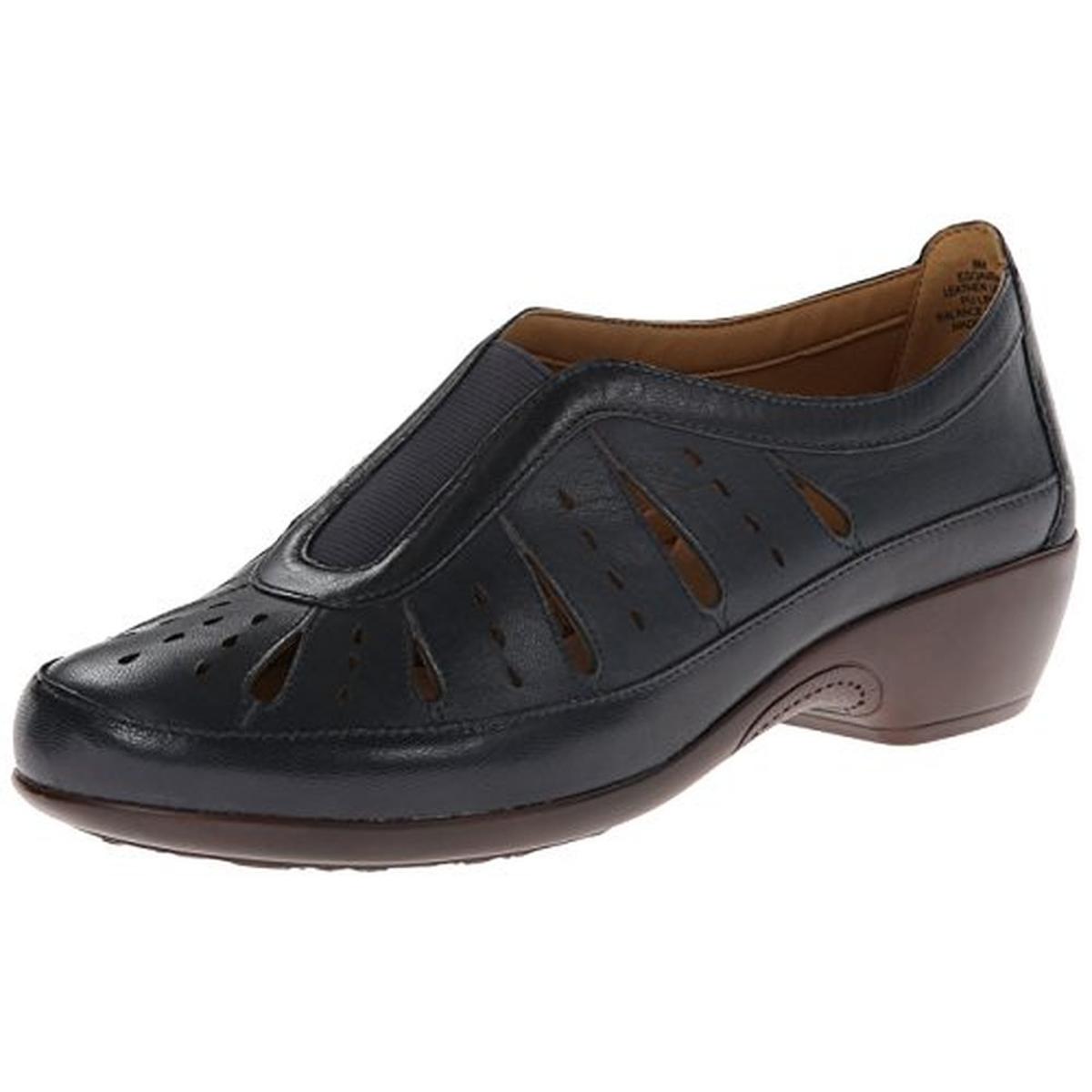 easy spirit womens casual shoes