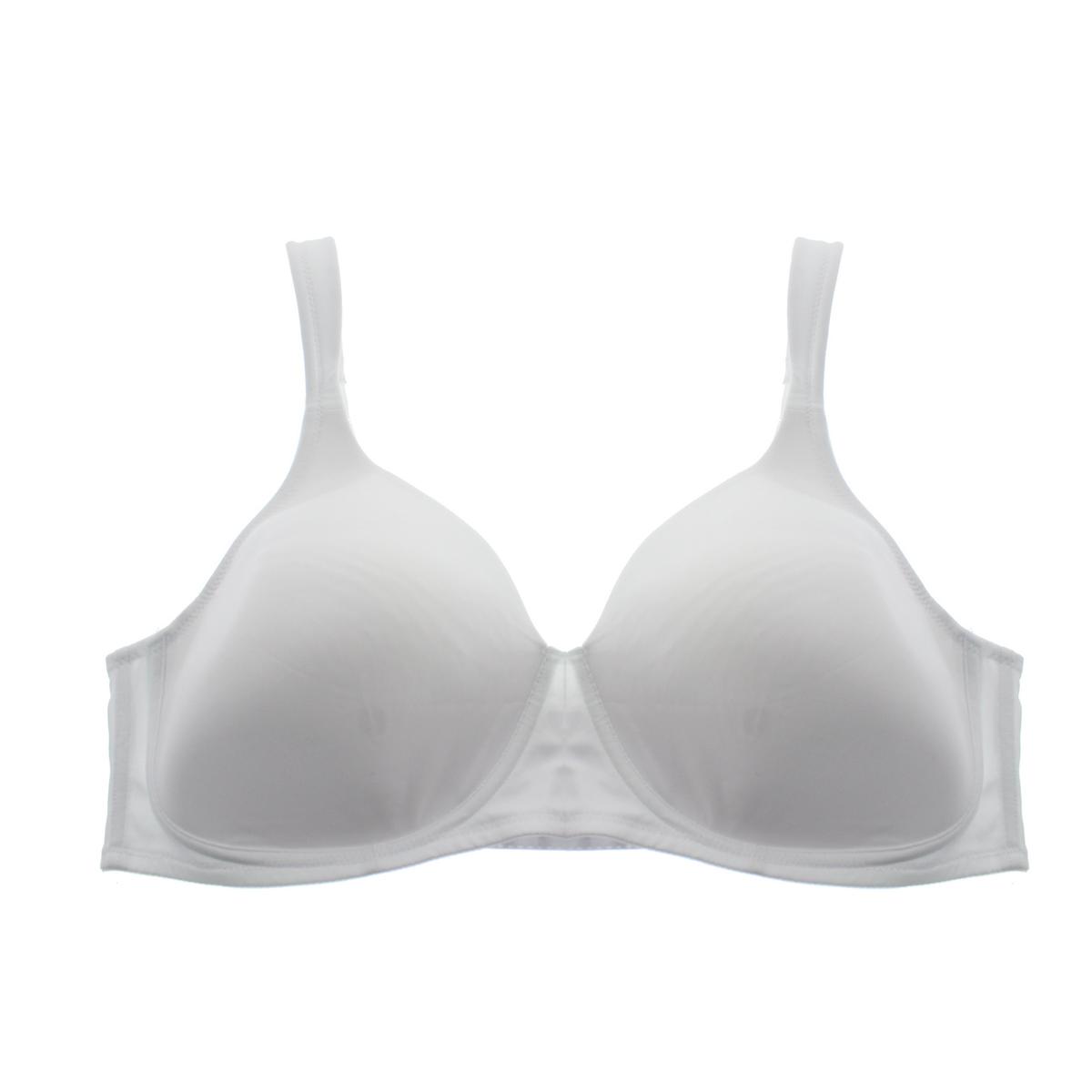 leading 0230 womens wireless soft cup adjustable t leading 0230 womens wireless soft cup adjustable t