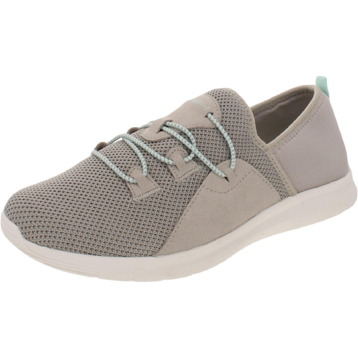 easy spirit grae slip on