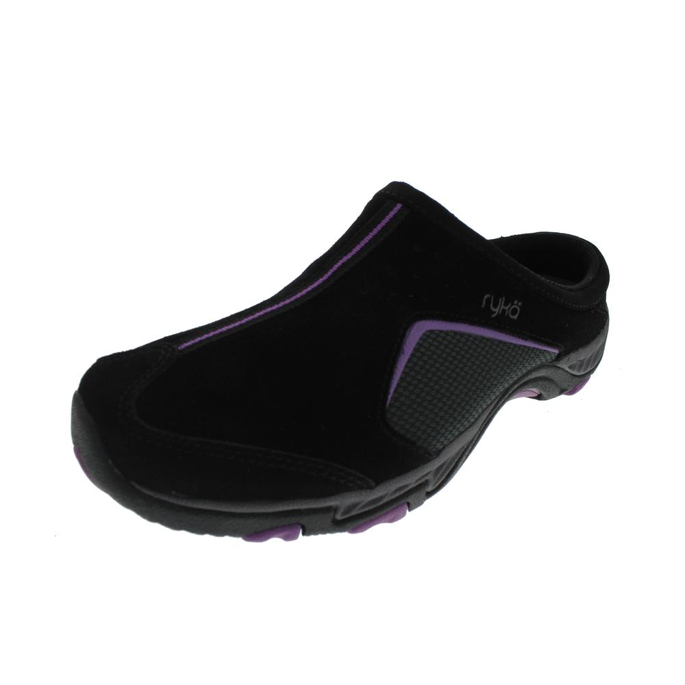 thumbnail image 2 of Ryka Clogs And Mules At John Heidt Blog 2 of 10
