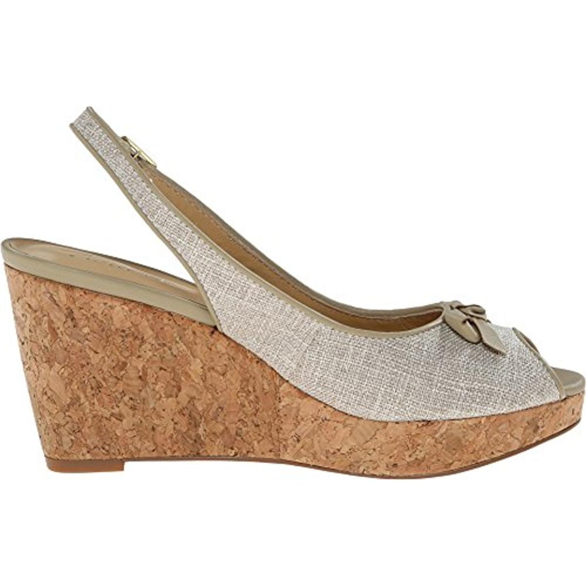 Dr. Scholl's Lillian Platform Lace-Up Shoe | Nordstrom | Lace up shoes, Women shoes, Shoes