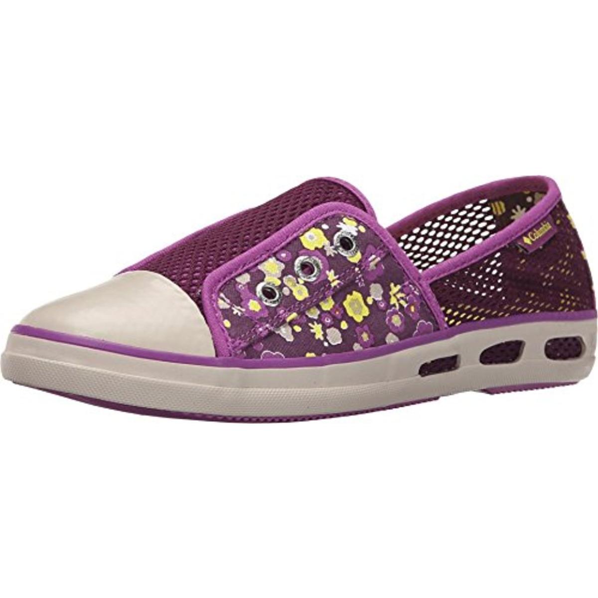 reebok harman rose gold