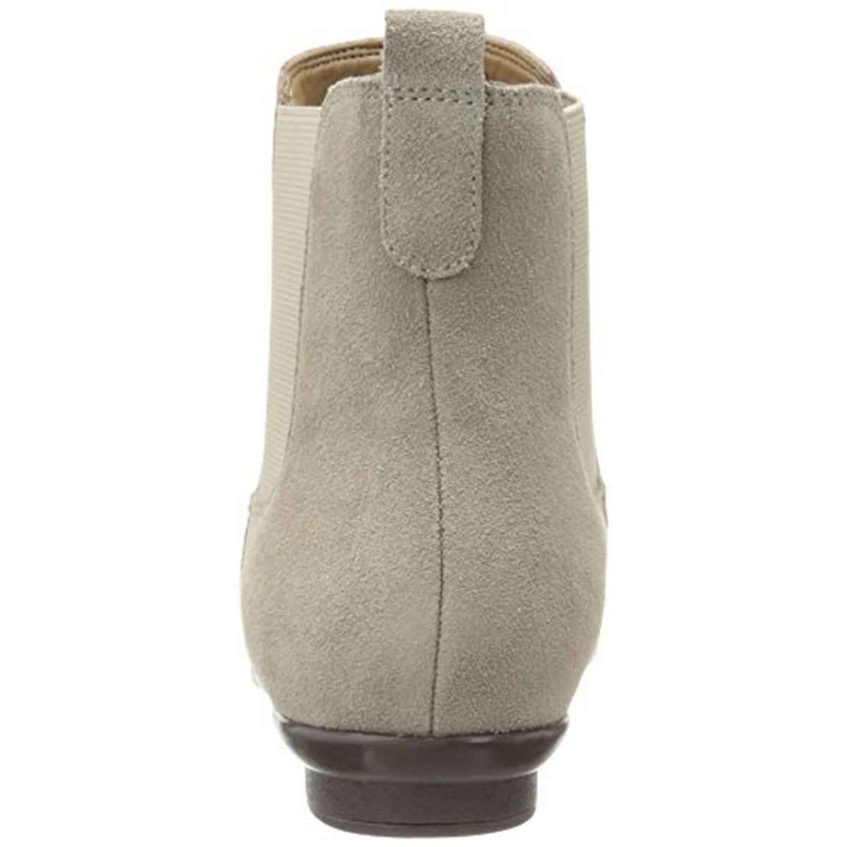 easy spirit neeko casual ankle booties