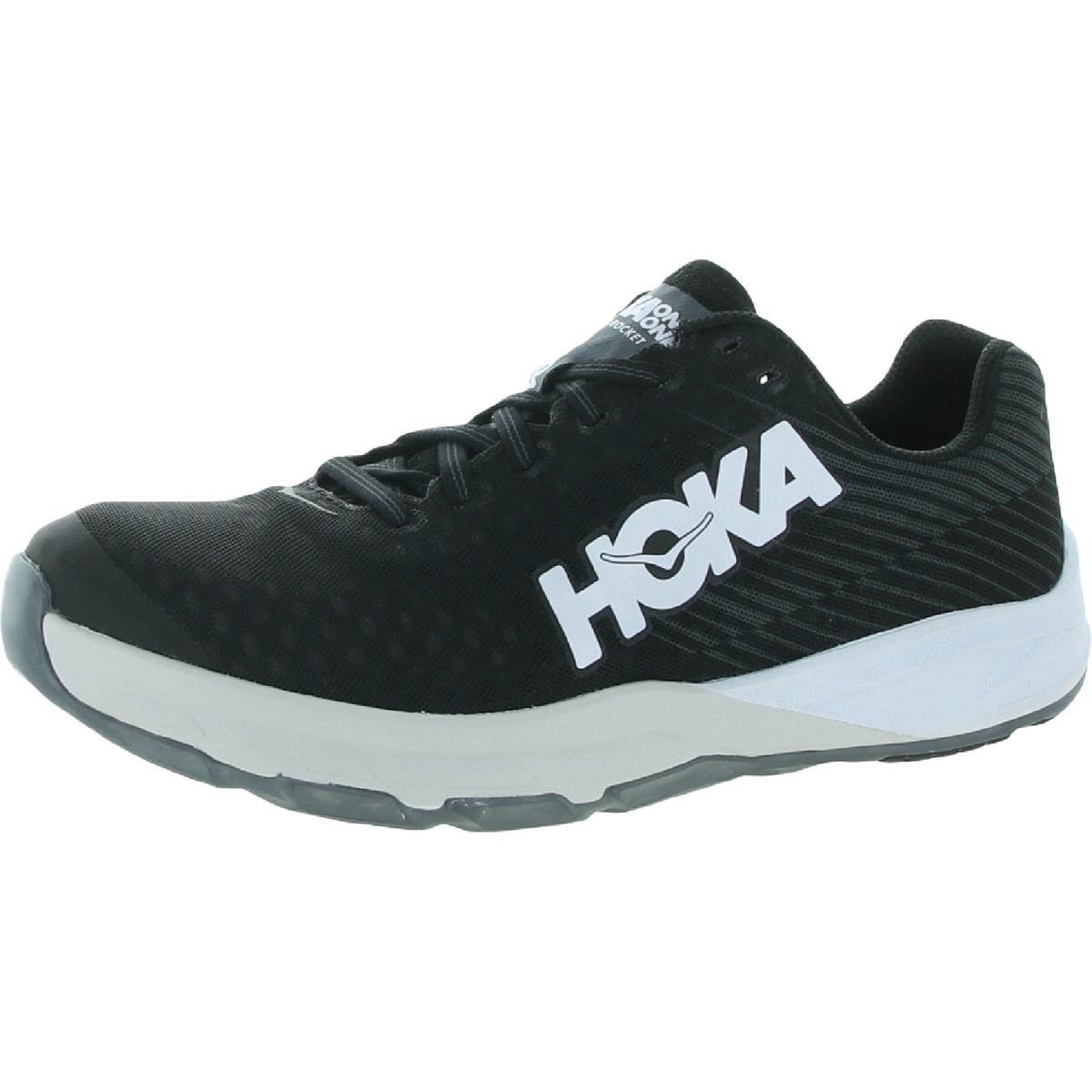 hoka one evo carbon