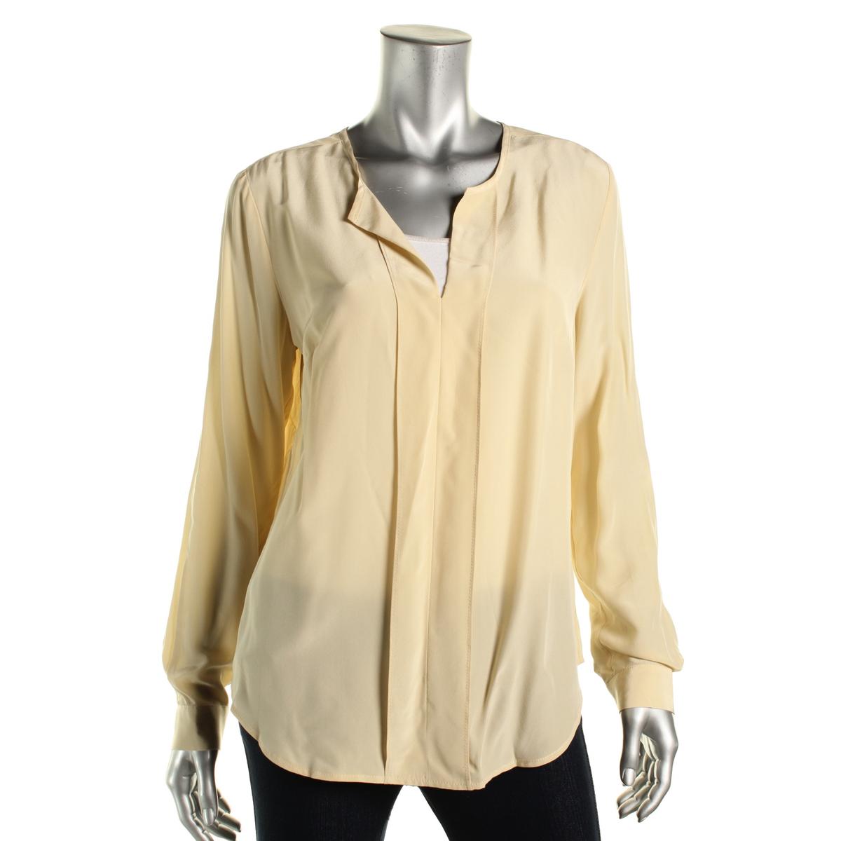 Watch Daily Deals: 50 off at Anne Klein, 50 off at Revolve Clothing video Watch Daily Deals: 50 off at Anne Klein, 50 off at Revolve Clothing video