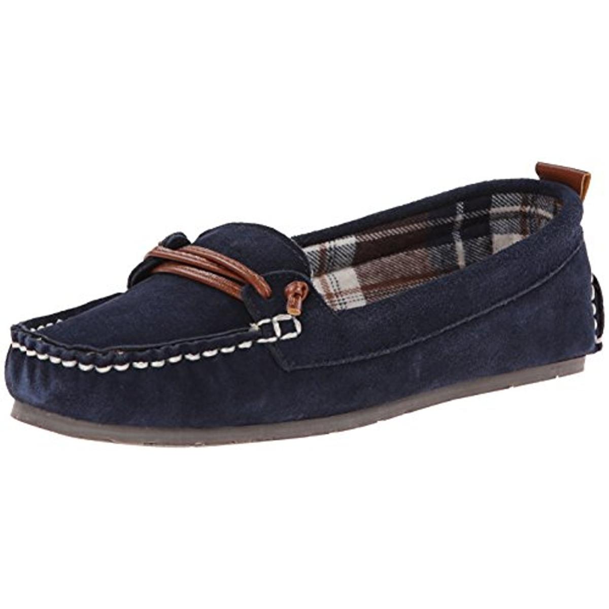 clarks moccasins womens