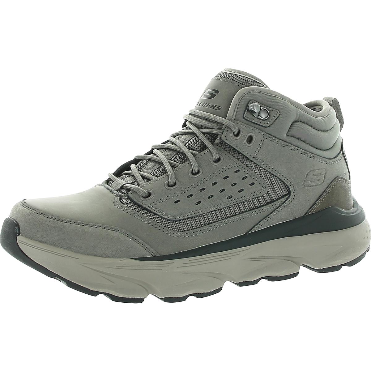 skechers delmont rorimer