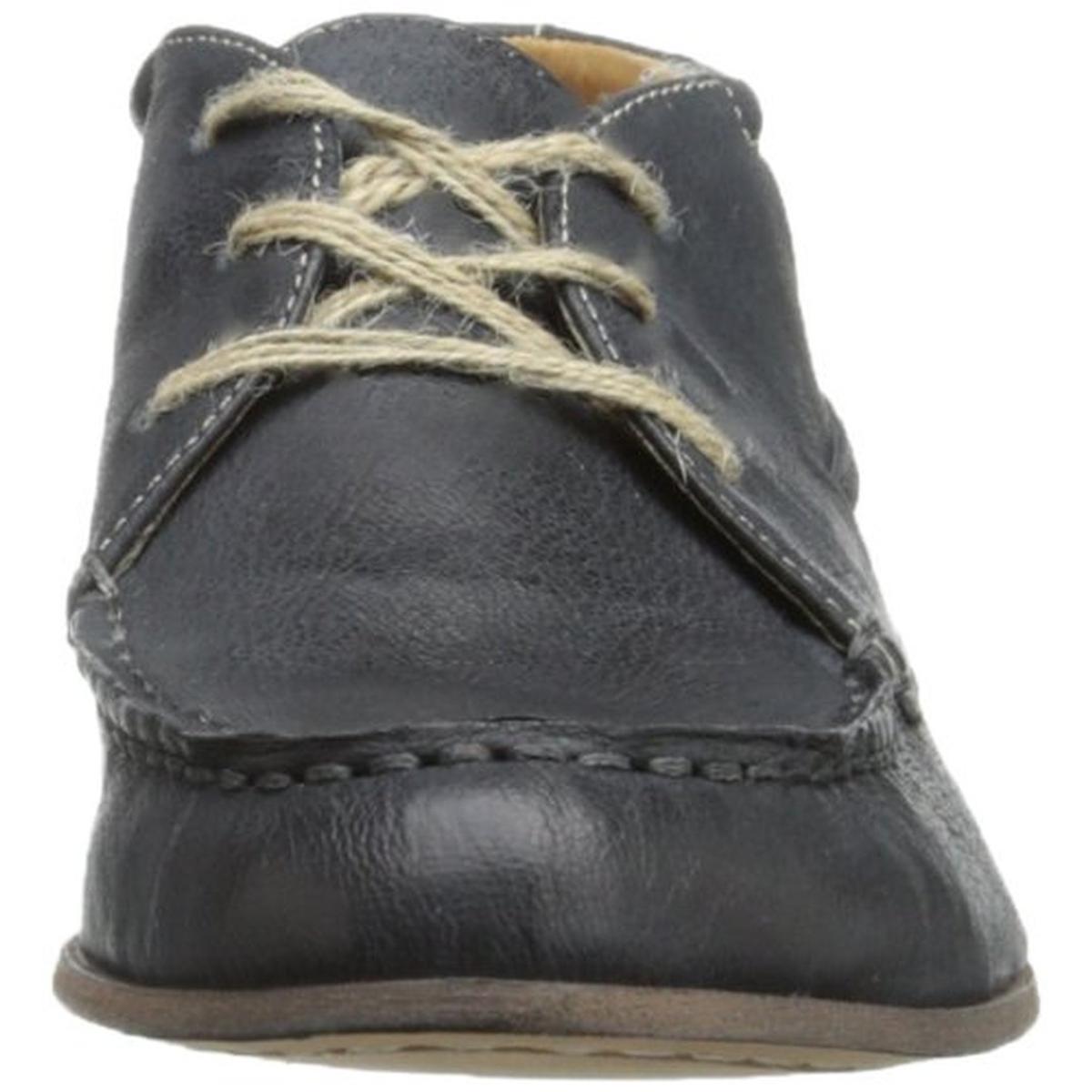 dolce vita oxford shoes dolce vita 8812 womens voltera leather moc toe oxfords dolce vita oxford shoes dolce vita 8812 womens voltera leather moc toe oxfords