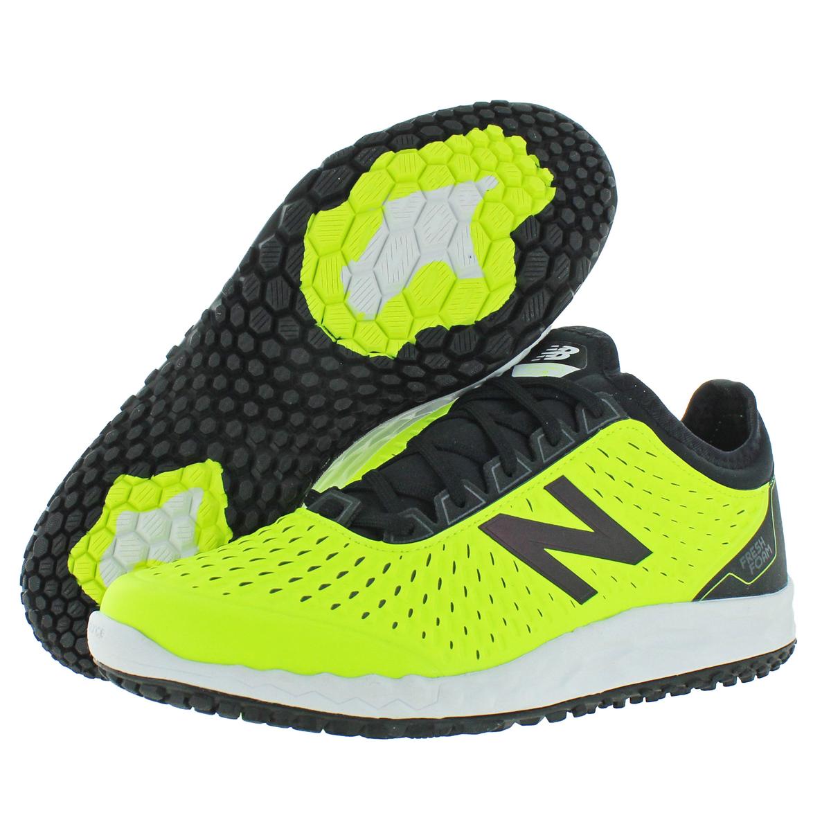 vaadu new balance