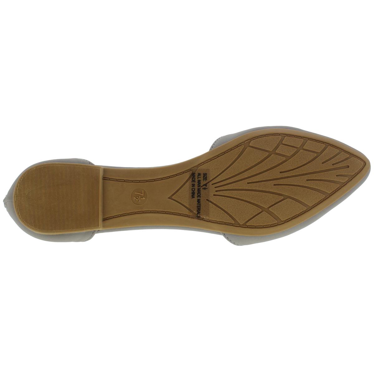 qupid shoes flats qupid 3802 womens pika pointed toe t flats shoes qupid shoes flats qupid 3802 womens pika pointed toe t flats shoes