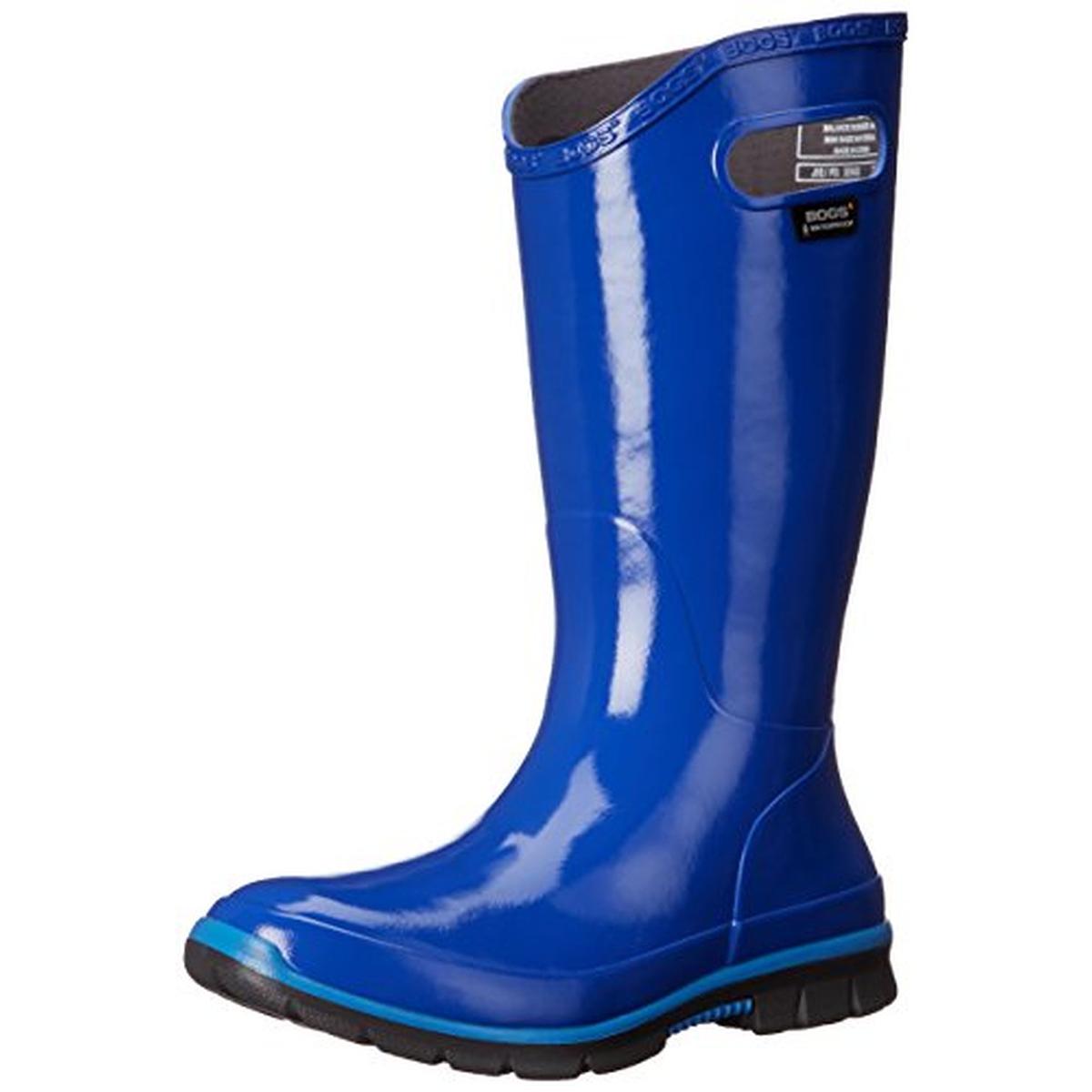 bogs rainboots women