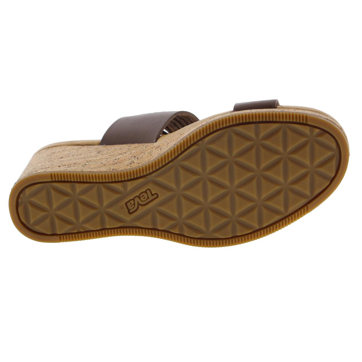 teva arrabelle