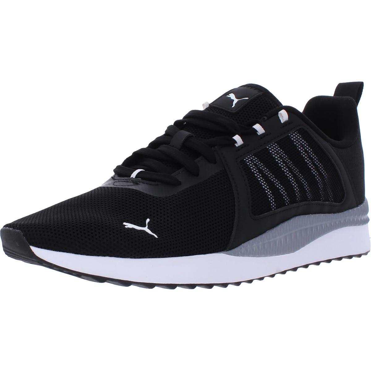 puma pacer next cage women's running shoes