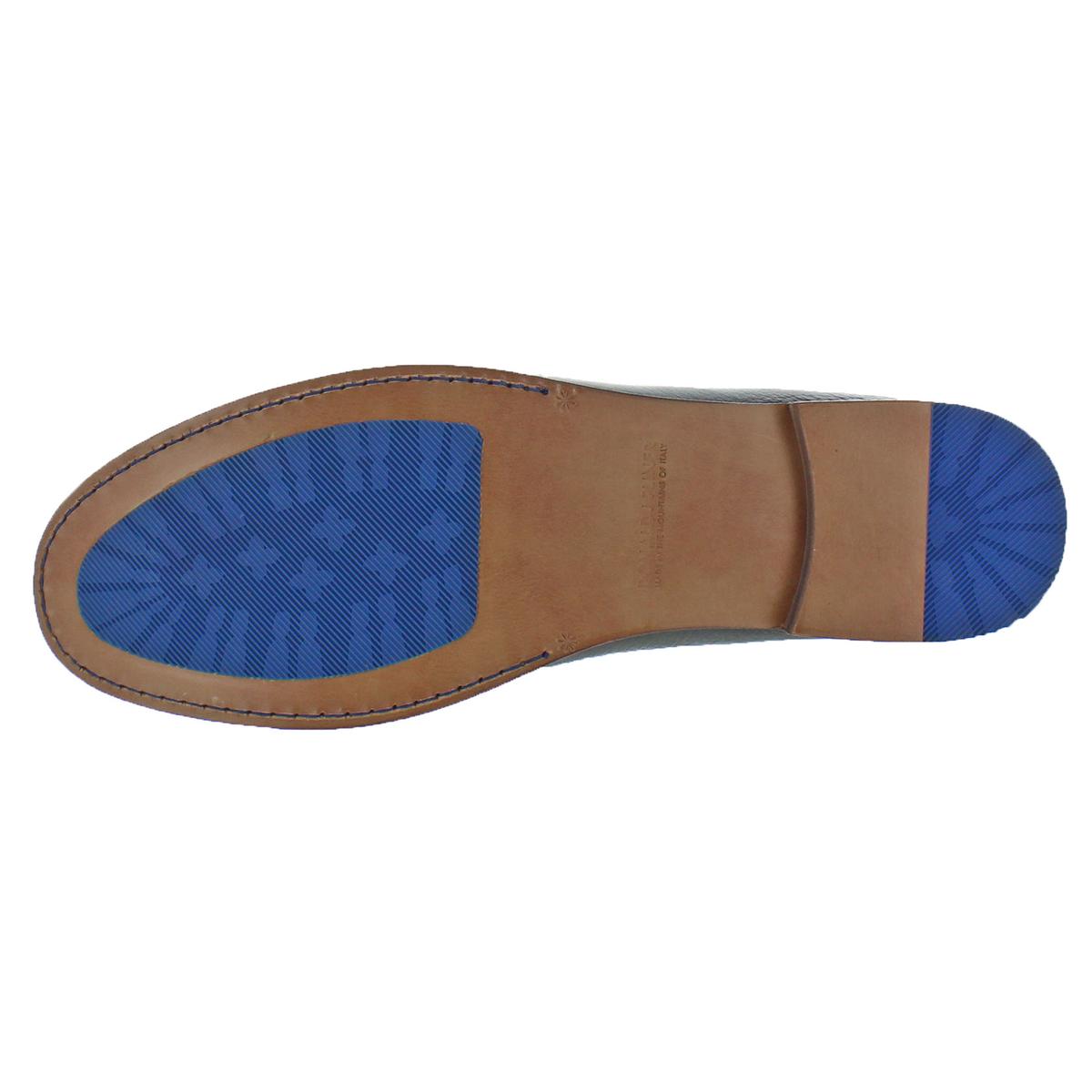 david pliner shoes on sale
