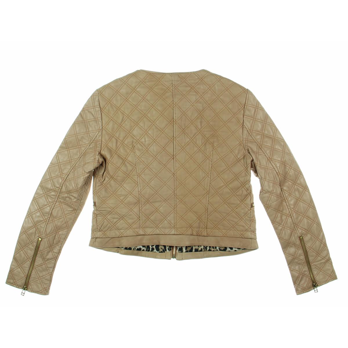 brave zara basic outerwear jacket sale