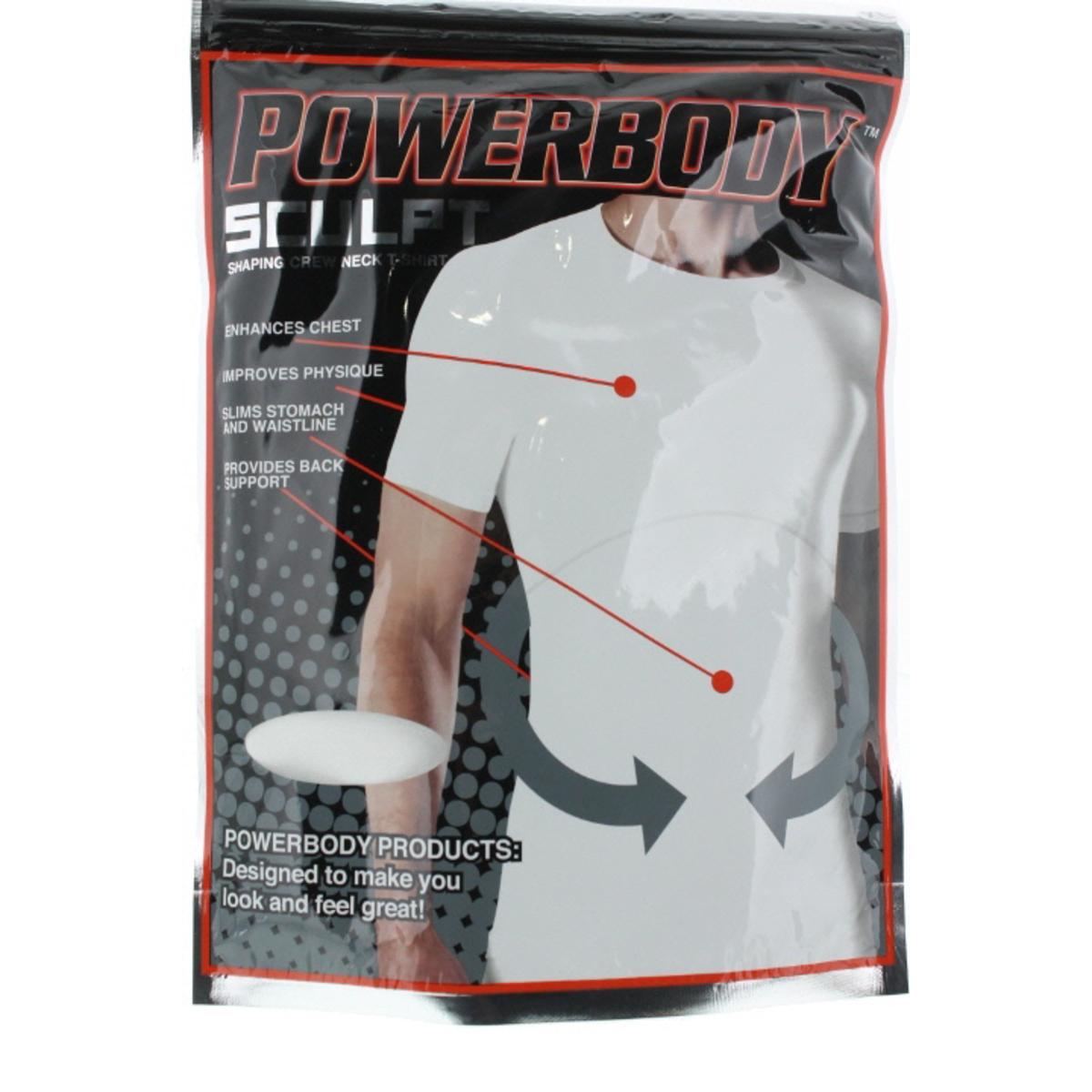 mens compression shirt slimming