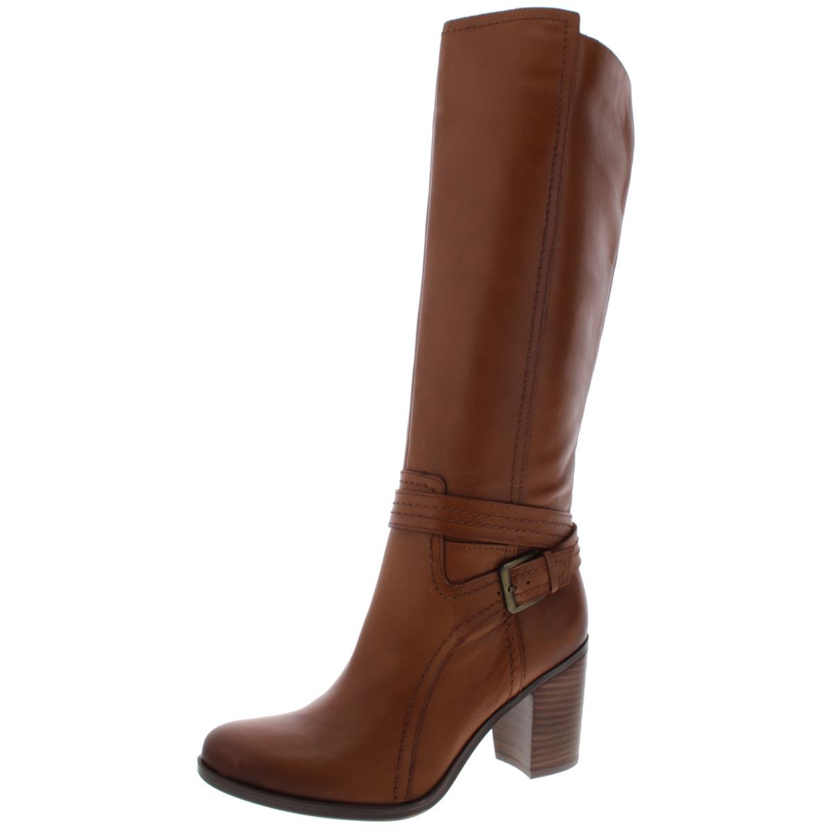 naturalizer kelsey boot