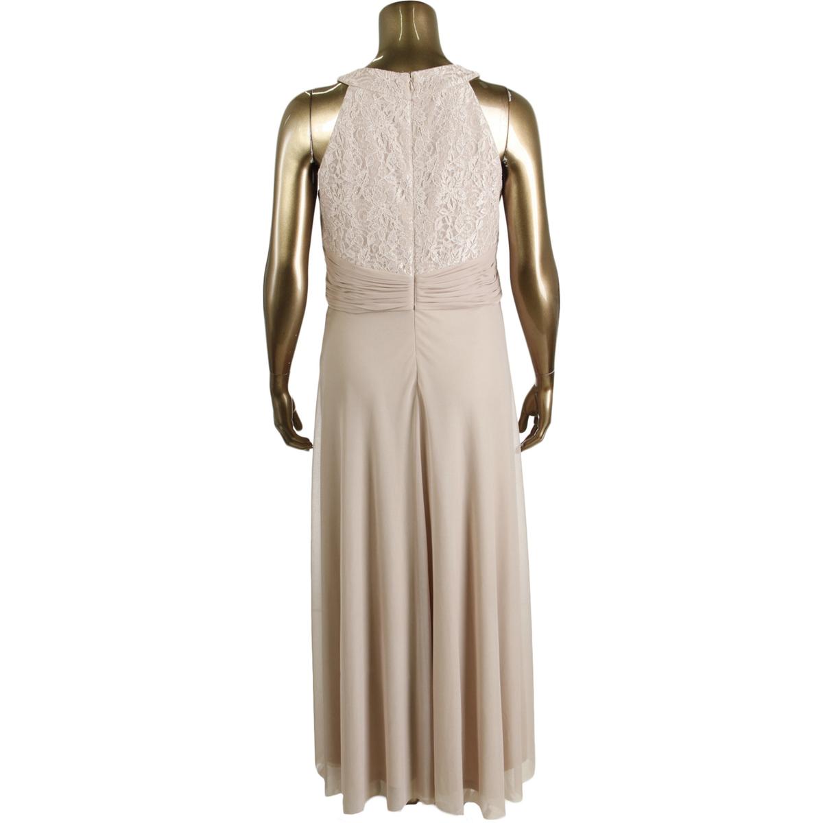 jessica howard evening gowns